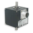 Durant Shaft Encoder Transducers suppliers in uae from WORLD WIDE DISTRIBUTION FZE