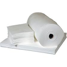 ABSORBENT PADS  from EXCEL TRADING COMPANY L L C