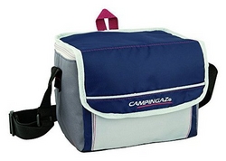 THERMAL INSULATED BAGS FOR CATERING COMPANIES