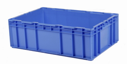 CRATES & PALLETS SUPPLIERS IN DUBAI UAE from GOLDEN DOLPHINS SUPPLIES