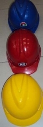 Safety Helmets Suppliers In Uae from NABIL TOOLS AND HARDWARE COMPANY LLC