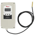Dwyer Temperature Controllers suppliers in uae