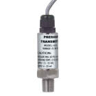 DWYER INSTRUMENTS Pressure Transducer in uae from WORLD WIDE DISTRIBUTION FZE