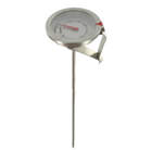DWYER INSTRUMENTS Clip On Dial Thermometer in uae