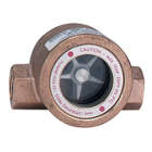Window Sight Flow Indicators with Impeller in uae from WORLD WIDE DISTRIBUTION FZE