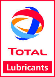 Total Lubricants Supplier in UAE