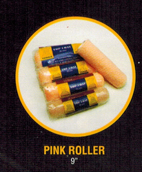 PAINT ROLLERS from EXCEL TRADING LLC (OPC)