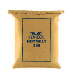 FEVICOL HOTMELT  from EXCEL TRADING LLC (OPC)