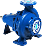 WATER PUMP SUPPLIERS IN UAE from MURAIBIT SHIP SPARE PARTS TRADING LLC