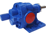 OIL TRANSFER PUMP SUPPLIERS from MURAIBIT SHIP SPARE PARTS TRADING LLC