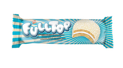 BIFA FULLTOP BISCUIT from DUBAI TRADING & CONFECTIONERY COMPANY