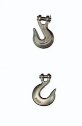 HOOKS SUPPLIERS UAE from NABIL TOOLS AND HARDWARE COMPANY LLC
