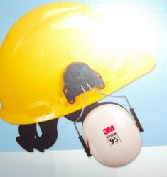 SAFETY PRODUCT SUPPLIERS IN SHARJAH