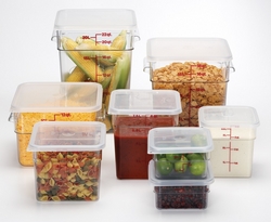 FOOD STORAGE CONTAINER SUPPLIERS IN DUBAI UAE from GOLDEN DOLPHINS SUPPLIES