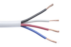 Speaker cable Supplier in UAE from POWER MEP LLC