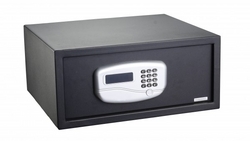 HOTEL SAFE SUPPLIERS IN DUBAI UAE from GOLDEN DOLPHINS SUPPLIES
