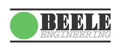 BEELE Engineering  Fire safe Sealing Systems