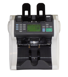 Cash Counting Machine N-gene from NOOR AL MAJED STATIONARY