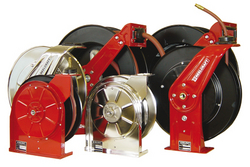 Hose Reel from MURAIBIT SHIP SPARE PARTS TRADING LLC