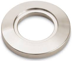 STAINLESS STEEL FLANGES SUPPLIERS IN UAE from AL EIMAN INDUSTRIAL SERVICES LLC