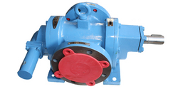 rotodel pump from MURAIBIT SHIP SPARE PARTS TRADING LLC