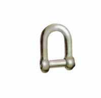 D Shackles  suppliers in sharjah from NABIL TOOLS AND HARDWARE COMPANY LLC