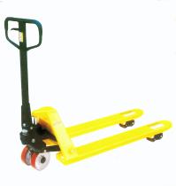 Pallet Truck suppliers in sharjah from NABIL TOOLS AND HARDWARE COMPANY LLC
