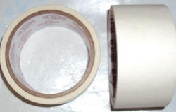 Masking Paper tape In Sharjah from NABIL TOOLS AND HARDWARE COMPANY LLC