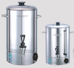WATER BOILER SUPPLIER IN DUBAI UAE from GOLDEN DOLPHINS SUPPLIES