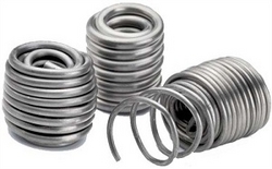 LEAD COIL  from KRISHI ENGINEERING WORKS