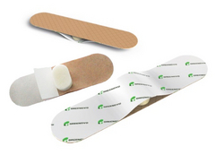 Greenovo Bandage