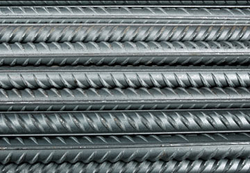 Reinforcement Steel Bars Suppliers In Dubai from UTMOST BUILDING MATERIALS LLC