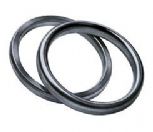 RING JOINT GASKET SUPPLIERS IN DUBAI from SPIRA POWER GASKET MANUFACTURING LLC