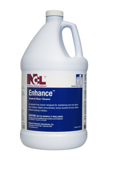 Enhance Neutral Floor Clean from CLEANTECH GULF FZCO