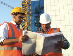 Training provider in Abu Dhabi from AL AHD GENERAL CONTRACTING & MAINTENANCE CO LLC (AGCM)