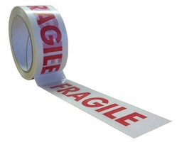 fragile tape manufacturers in uae