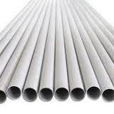 Alloy Steel Tube from HONESTY STEEL (INDIA)