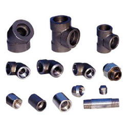 Stainless Steel Elbows  from HONESTY STEEL (INDIA)
