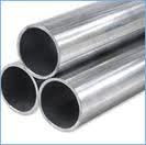 Stainless Steel ERW Pipe from HONESTY STEEL (INDIA)