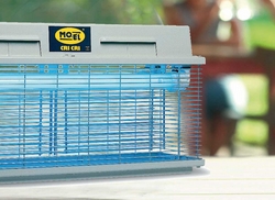 INSECT KILLER UAE from ADEX INTL