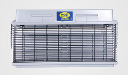 INSECT KILLER SUPPLIER IN DUBAI from ADEX INTL