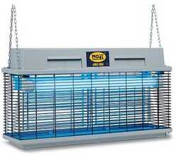 Insect Killer Supplier In Uae