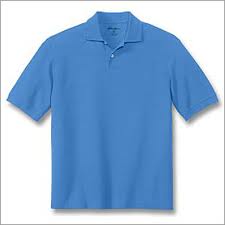  T SHIRT SUPPLIERS IN UAE
