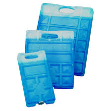 FREEZE PACKS FOR INSULATED BAGS from GOLDEN DOLPHINS SUPPLIES