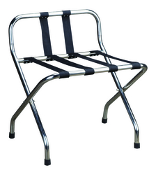 LUGGAGE RACK SUPPLIERS IN UAE from GOLDEN DOLPHINS SUPPLIES