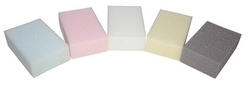 Packing foam blocks from IDEA STAR PACKING MATERIALS TRADING LLC.