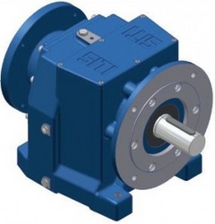 Siti Industrial Gearbox In UAE. from MURAIBIT SHIP SPARE PARTS TRADING LLC