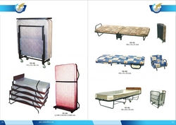 STANDING BED AND BABY COT SUPPLIER IN DUBAI UAE from GOLDEN DOLPHINS SUPPLIES