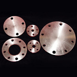 Stainless Steel Table E Flange 202