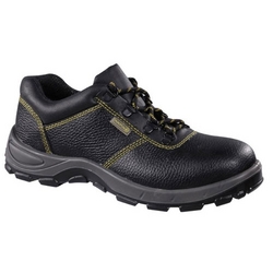KING COBRA SAFETY SHOES IN UAE